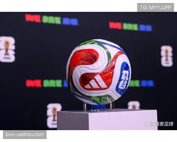 2026世界杯48队12小组赛制如何规定小组前两名和第三名怎么出线