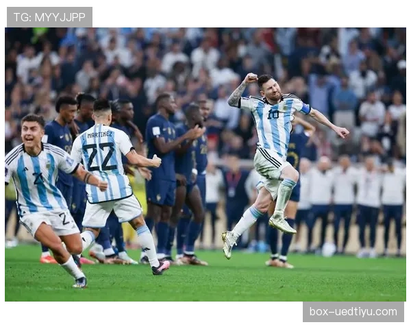 2026世界杯48支球队12个小组分配规则详解