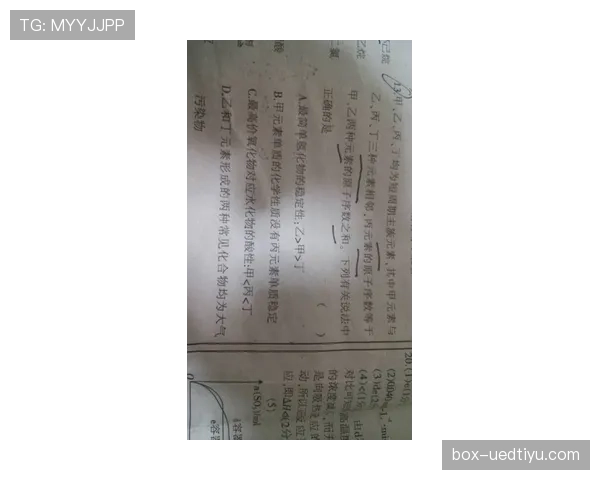拉人犯规属于什么性质的犯规？规则解析告诉你答案