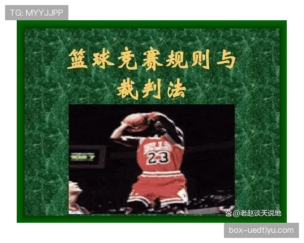 篮球比赛中视频回放判罚规则的具体应用场景和操作流程解析