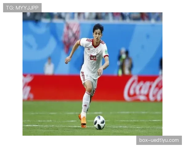 伊朗队2026世界杯阵容预测:阿兹蒙领衔波斯铁骑能否突破小组赛魔咒 伊朗队2026世界杯阵容预测:阿兹蒙领衔波斯铁骑能否突破小组赛魔咒