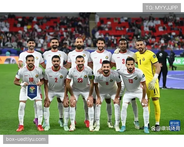 奥地利3-1约旦,球队重返世界杯后取得重要胜利 奥地利3-1约旦,球队重返世界杯后取得重要胜利