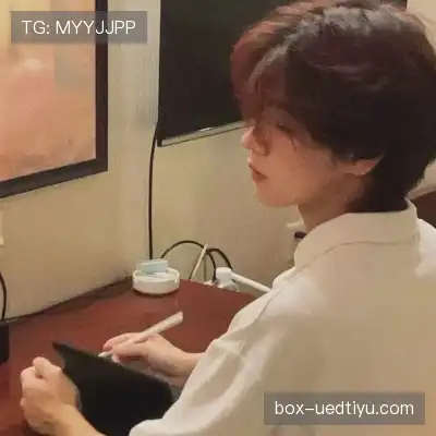 苏昱波