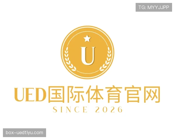 知道ued国际